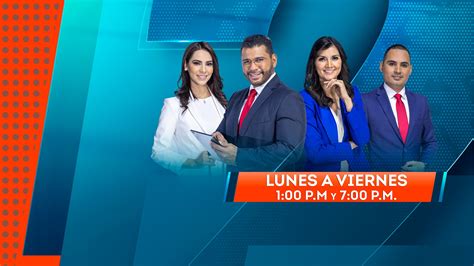 Noticias Nuevo Lourdes .